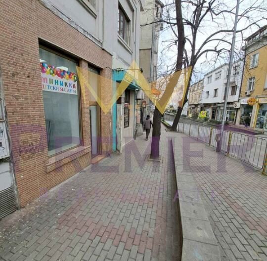 368466 -  - снимка 5 - Имоти Премиер