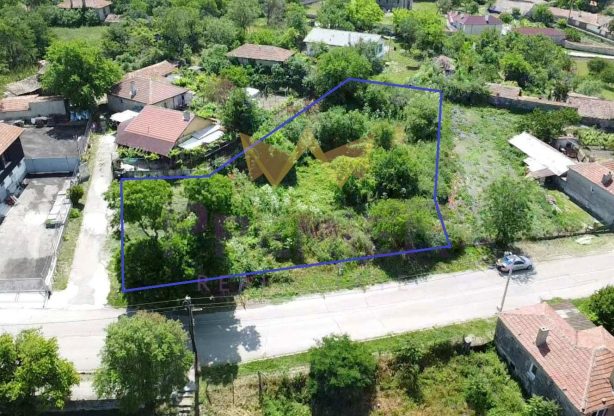 Агенция за недвижими имоти - Имоти Премиер - имот - 1032895, Цена: 15000 EUR