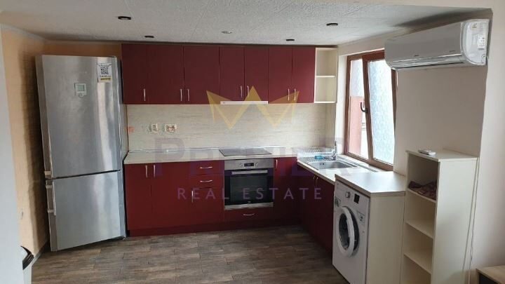 Агенция за недвижими имоти - Имоти Премиер - имот - 1034818, Цена: 715.8088 EUR