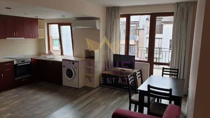 Агенция за недвижими имоти - Имоти Премиер - имот - 1034818, Цена: 715.8088 EUR