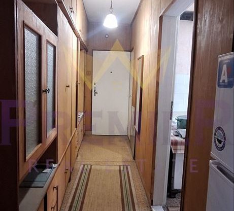 Агенция за недвижими имоти - Имоти Премиер - имот - 1020235, Цена: 50000 EUR