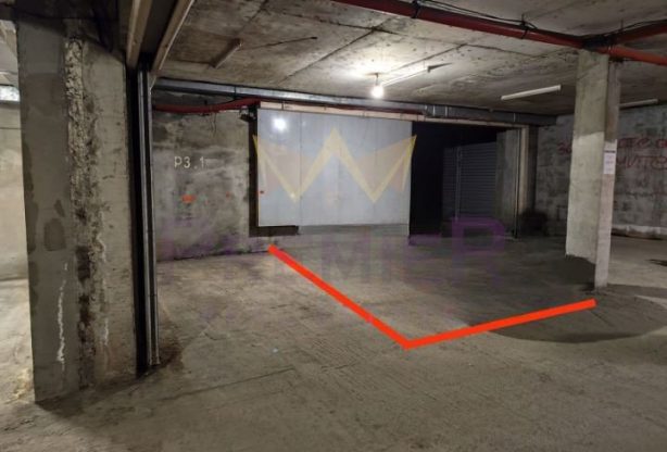 Агенция за недвижими имоти - Имоти Премиер - имот - 1023350, Цена: 19000 EUR