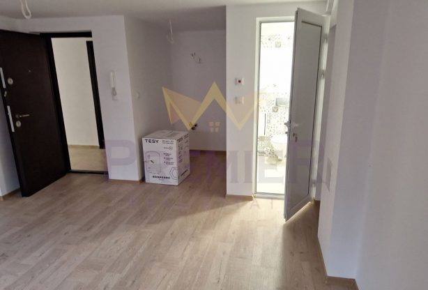 Агенция за недвижими имоти - Имоти Премиер - имот - 1024745, Цена: 38500 EUR