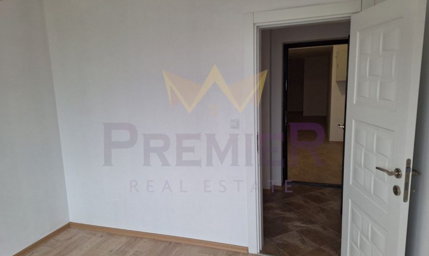 Агенция за недвижими имоти - Имоти Премиер - имот - 1024704, Цена: 87500 EUR