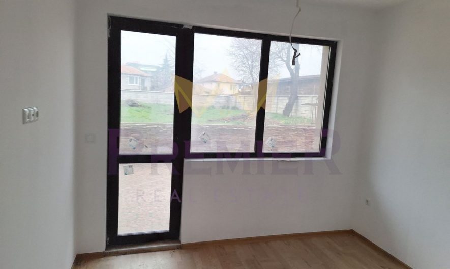 Агенция за недвижими имоти - Имоти Премиер - имот - 1024704, Цена: 87500 EUR
