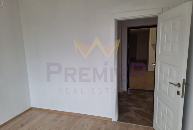 Агенция за недвижими имоти - Имоти Премиер - имот - 1024704, Цена: 87500 EUR