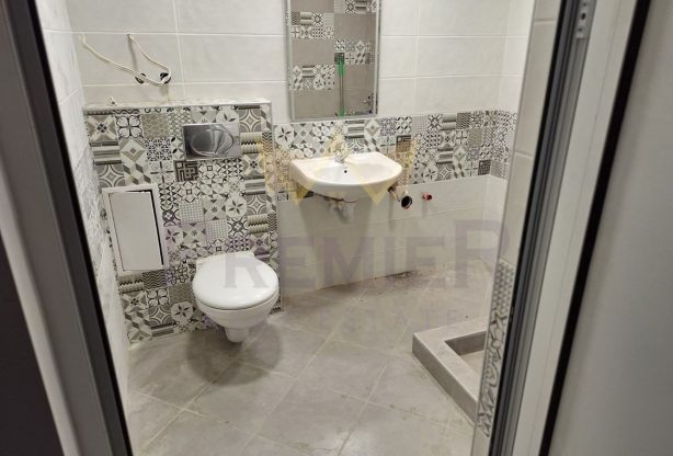 Агенция за недвижими имоти - Имоти Премиер - имот - 1024749, Цена: 39800 EUR