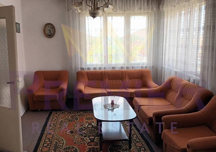 369194 -  - снимка 9 - Имоти Премиер