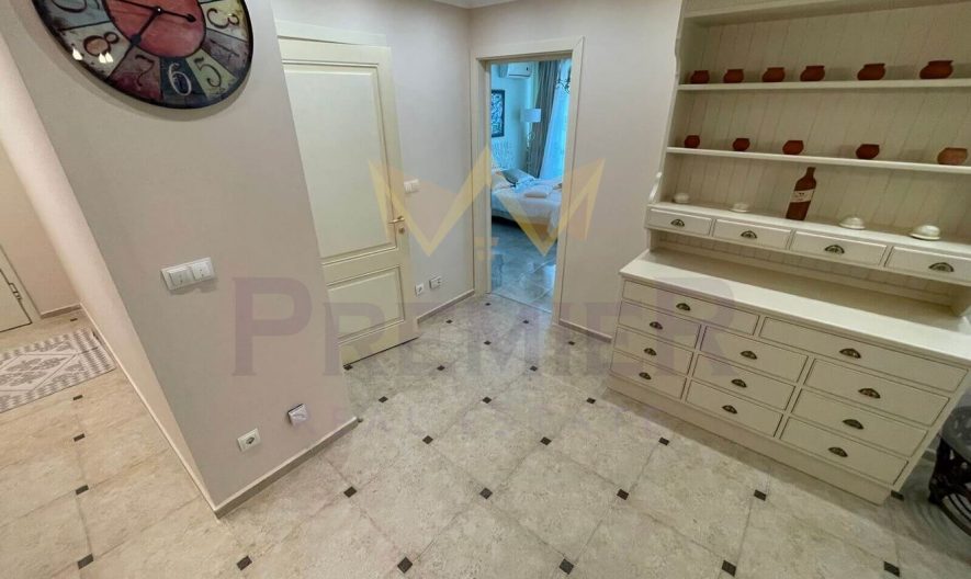 Агенция за недвижими имоти - Имоти Премиер - имот - 1038738, Цена: 280000 EUR