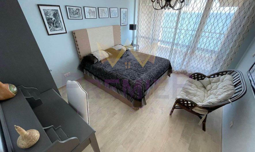Агенция за недвижими имоти - Имоти Премиер - имот - 1038738, Цена: 280000 EUR