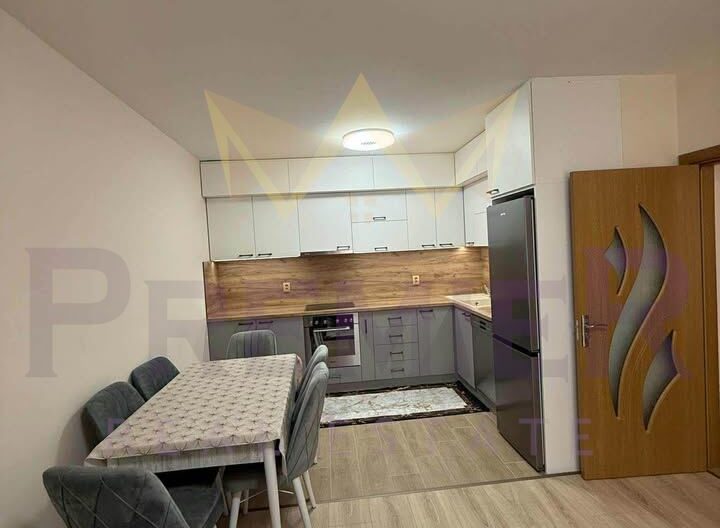 Агенция за недвижими имоти - Имоти Премиер - имот - 1050466, Цена: 664.6796 EUR