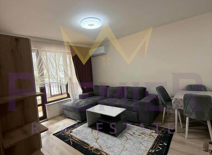 Агенция за недвижими имоти - Имоти Премиер - имот - 1050466, Цена: 664.6796 EUR