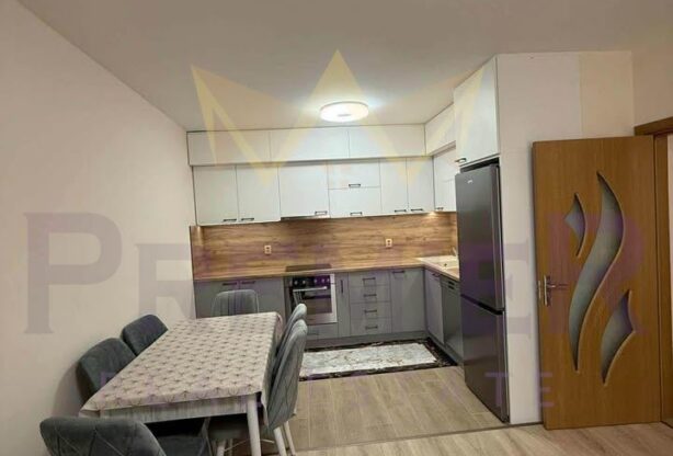 Агенция за недвижими имоти - Имоти Премиер - имот - 1050466, Цена: 664.6796 EUR