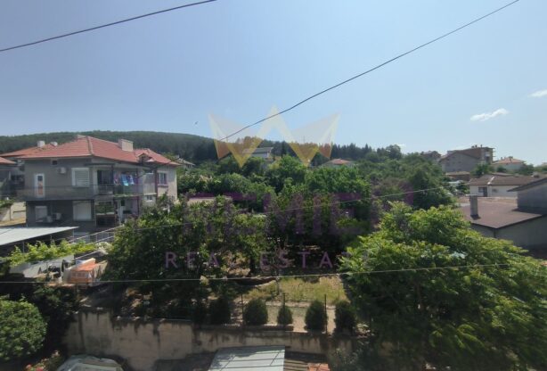 Агенция за недвижими имоти - Имоти Премиер - имот - 1048587, Цена: 178000 EUR