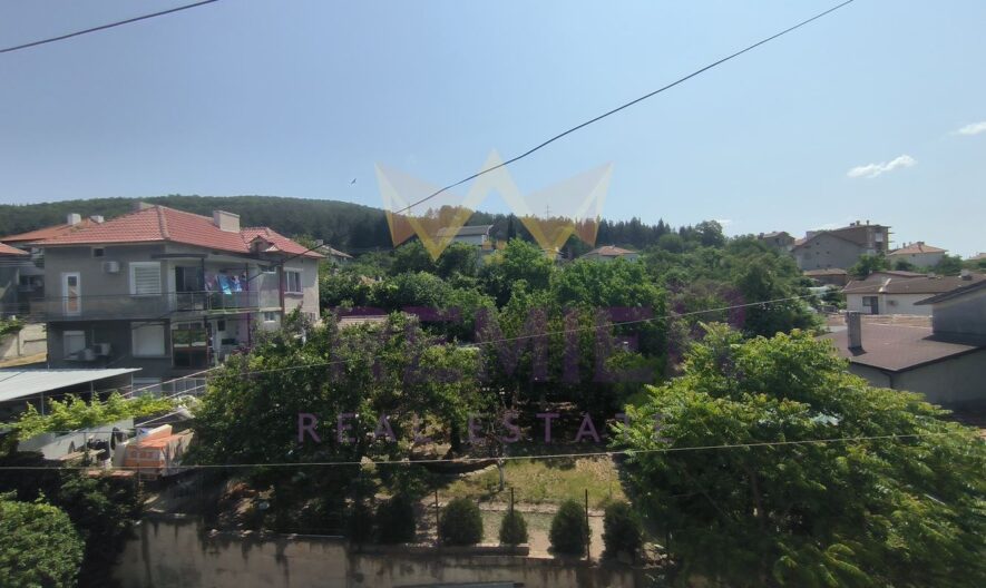 Агенция за недвижими имоти - Имоти Премиер - имот - 1048587, Цена: 178000 EUR