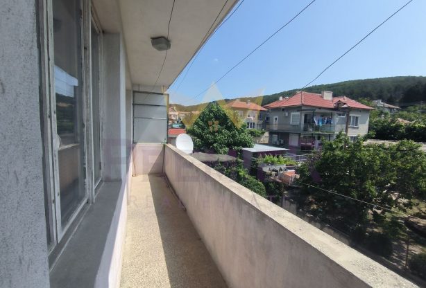 Агенция за недвижими имоти - Имоти Премиер - имот - 1032652, Цена: 185000 EUR