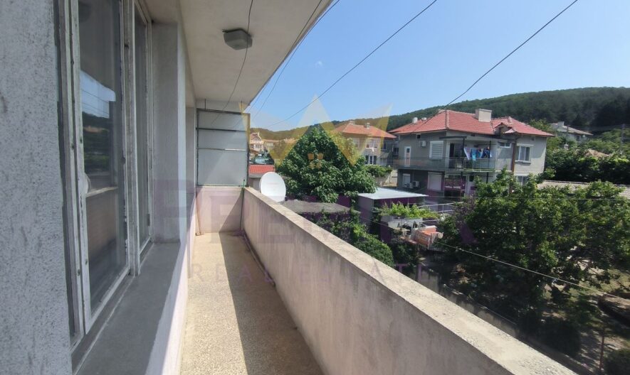 Агенция за недвижими имоти - Имоти Премиер - имот - 1048587, Цена: 178000 EUR