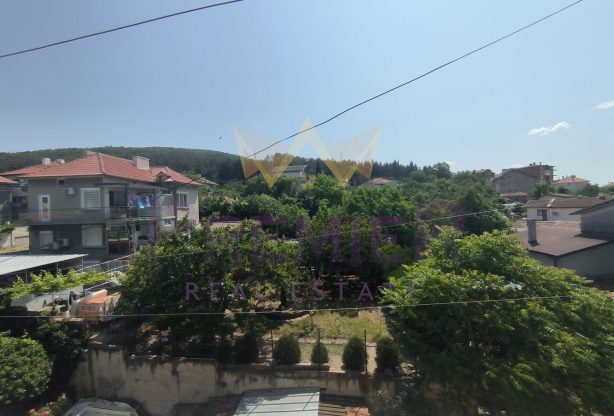 Агенция за недвижими имоти - Имоти Премиер - имот - 1032652, Цена: 185000 EUR