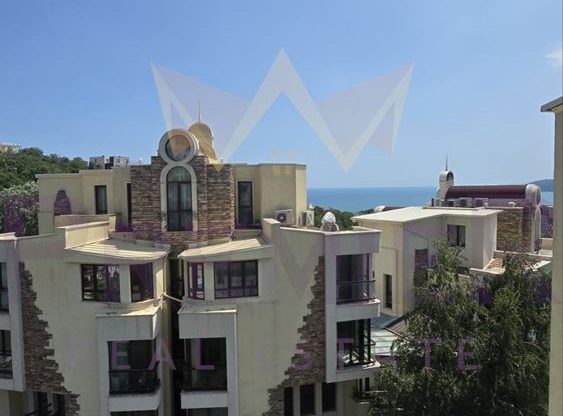 Агенция за недвижими имоти - Имоти Премиер - имот - 1033618, Цена: 449900 EUR