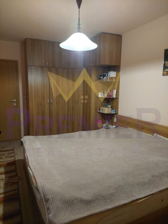 Четиристаен апартамент – Трошево, Варна - ИМОТИ ПРЕМИЕР - Агенция за недвижими имоти