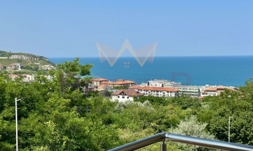 Агенция за недвижими имоти - Имоти Премиер - имот - 1036364, Цена: 77900 EUR