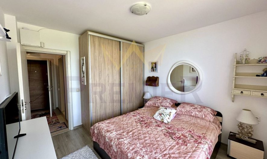 Агенция за недвижими имоти - Имоти Премиер - имот - 1036364, Цена: 77900 EUR