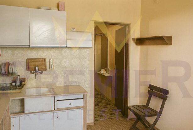 Агенция за недвижими имоти - Имоти Премиер - имот - 1040804, Цена: 89990 EUR
