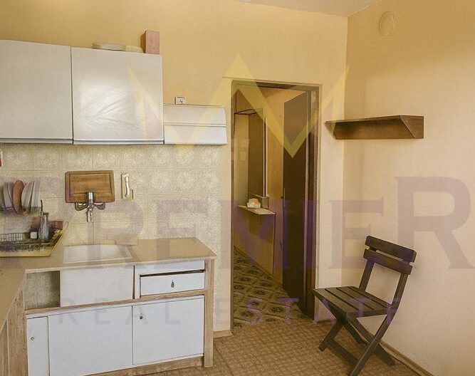 Агенция за недвижими имоти - Имоти Премиер - имот - 1040804, Цена: 89990 EUR