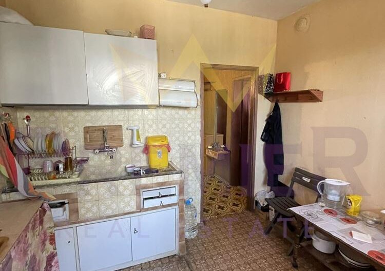 Агенция за недвижими имоти - Имоти Премиер - имот - 1040804, Цена: 89990 EUR