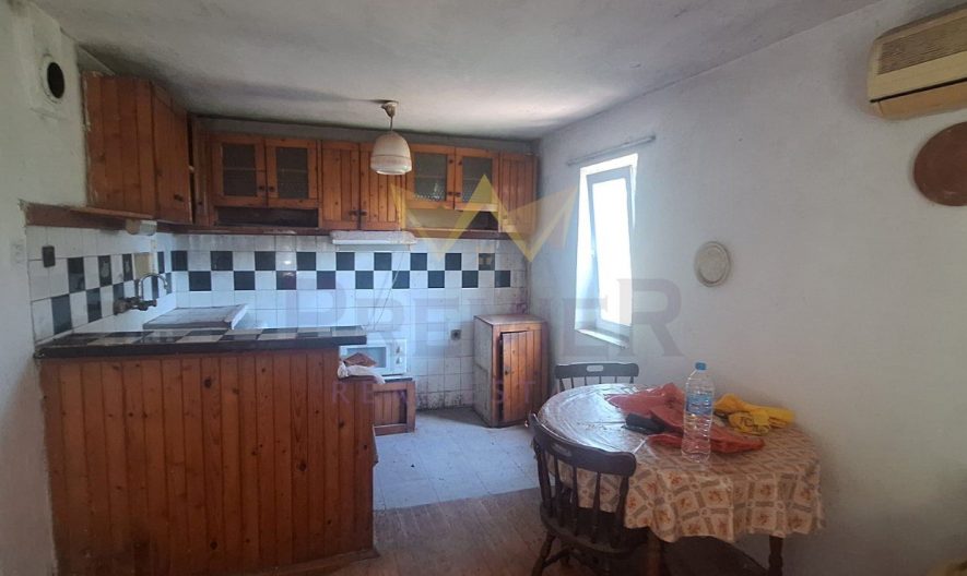 Агенция за недвижими имоти - Имоти Премиер - имот - 1037968, Цена: 95000 EUR
