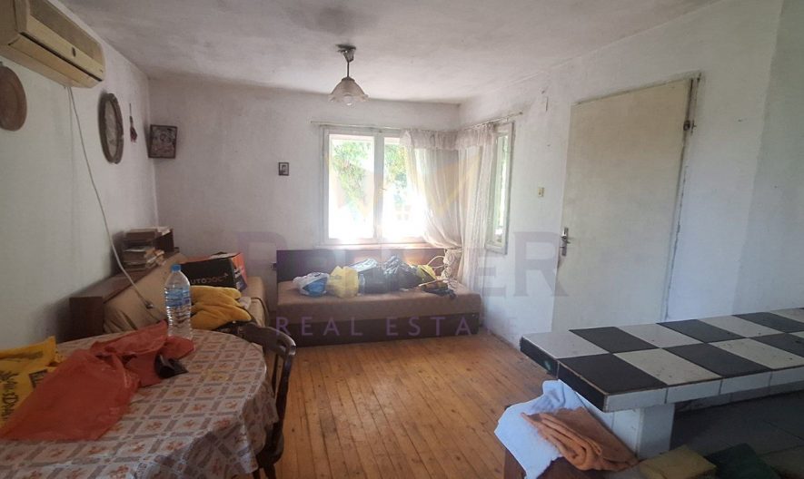 Агенция за недвижими имоти - Имоти Премиер - имот - 1037968, Цена: 95000 EUR
