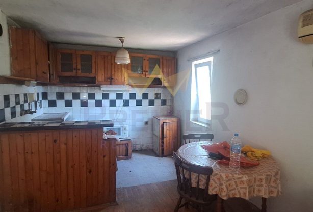 Агенция за недвижими имоти - Имоти Премиер - имот - 1037968, Цена: 95000 EUR