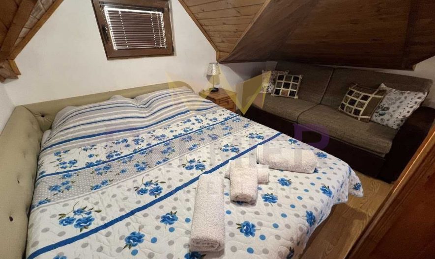 Агенция за недвижими имоти - Имоти Премиер - имот - 1039175, Цена: 44000 EUR