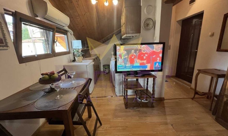 Агенция за недвижими имоти - Имоти Премиер - имот - 1039175, Цена: 44000 EUR
