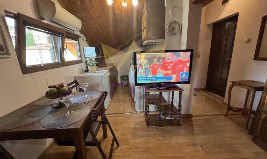 Агенция за недвижими имоти - Имоти Премиер - имот - 1039568, Цена: 44000 EUR