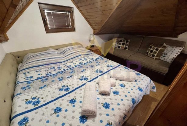 Агенция за недвижими имоти - Имоти Премиер - имот - 1039175, Цена: 44000 EUR