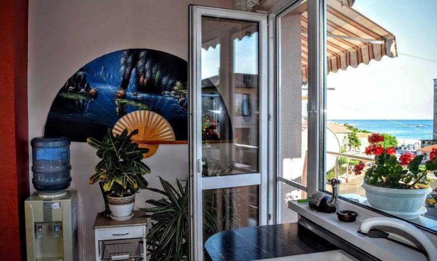 Агенция за недвижими имоти - Имоти Премиер - имот - 1039069, Цена: 164000 EUR