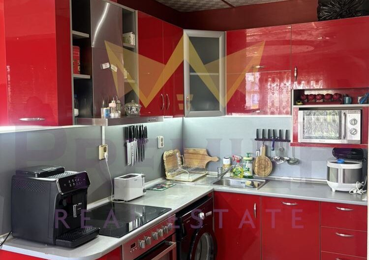 Агенция за недвижими имоти - Имоти Премиер - имот - 1039522, Цена: 88000 EUR