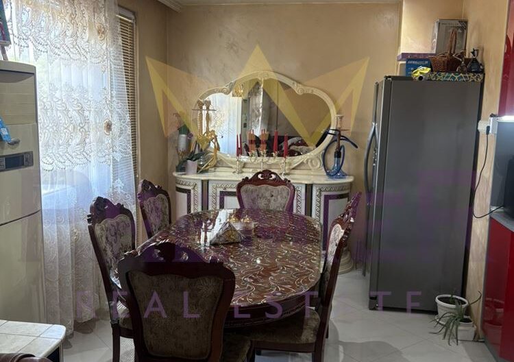 Агенция за недвижими имоти - Имоти Премиер - имот - 1039522, Цена: 88000 EUR