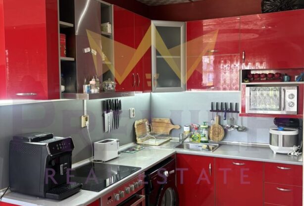 Агенция за недвижими имоти - Имоти Премиер - имот - 1039522, Цена: 88000 EUR