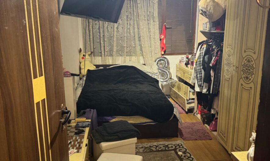 Агенция за недвижими имоти - Имоти Премиер - имот - 1044209, Цена: 175000 EUR