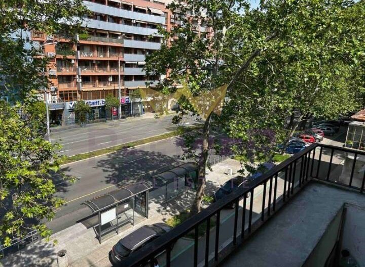 Агенция за недвижими имоти - Имоти Премиер - имот - 1045508, Цена: 240000 EUR