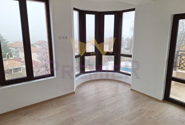 Агенция за недвижими имоти - Имоти Премиер - имот - 1024321, Цена: 84900 EUR
