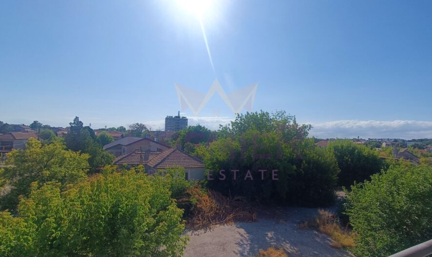 Агенция за недвижими имоти - Имоти Премиер - имот - 1042953, Цена: 115000 EUR