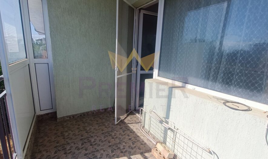 Агенция за недвижими имоти - Имоти Премиер - имот - 1042953, Цена: 115000 EUR