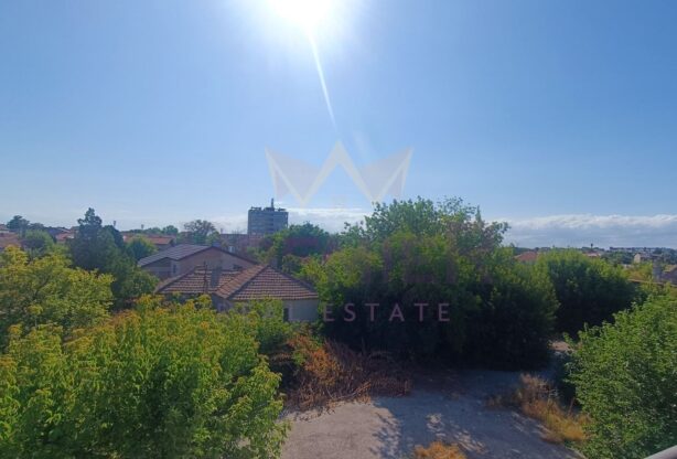 Агенция за недвижими имоти - Имоти Премиер - имот - 1042953, Цена: 115000 EUR