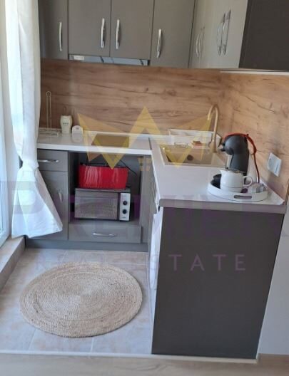 Агенция за недвижими имоти - Имоти Премиер - имот - 1044195, Цена: 47500 EUR