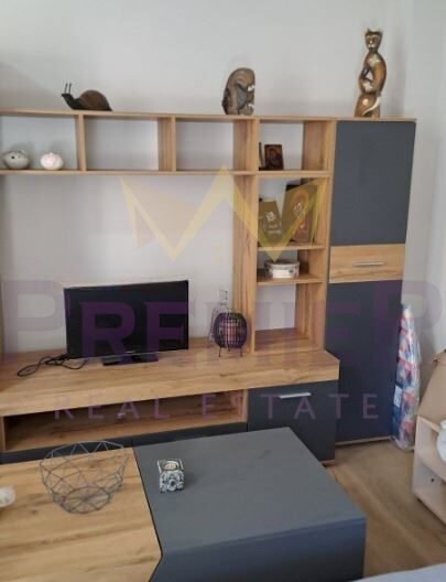 Агенция за недвижими имоти - Имоти Премиер - имот - 1044195, Цена: 47500 EUR
