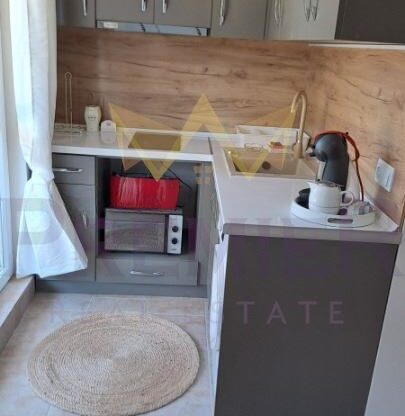 Агенция за недвижими имоти - Имоти Премиер - имот - 1044195, Цена: 47500 EUR