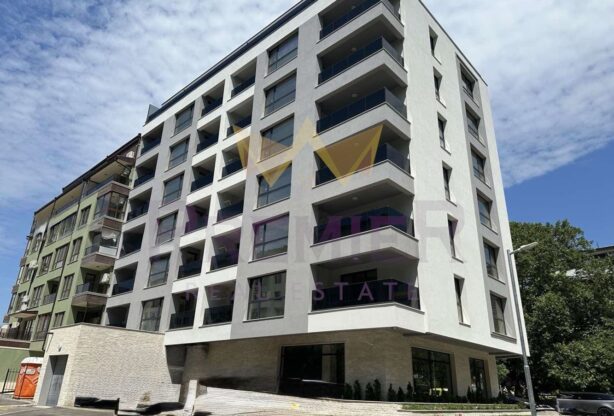 Агенция за недвижими имоти - Имоти Премиер - имот - 1045769, Цена: 315000 EUR